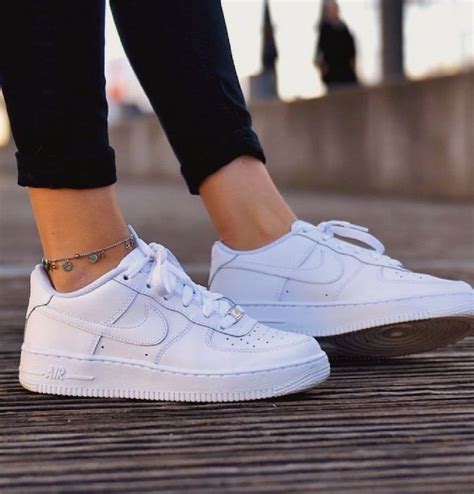 Nike Air Force 1 '07 Women 